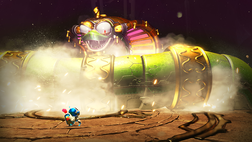 0509-astro-bot-super-site(3) Captura de tela do jogo