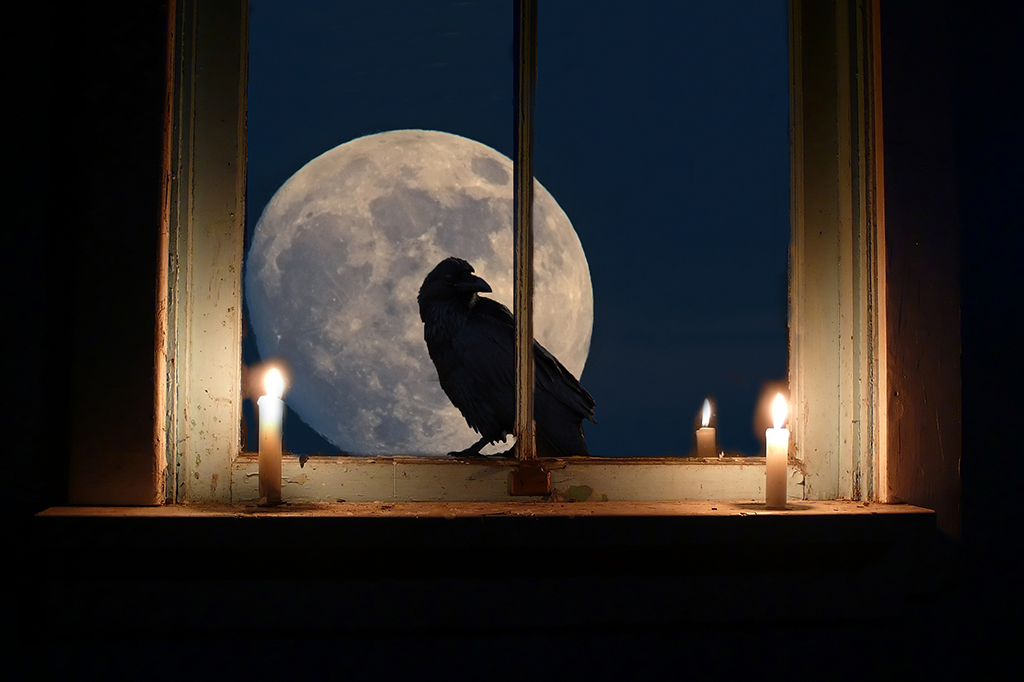 Qual é a origem da superstição da sexta-feira treze?