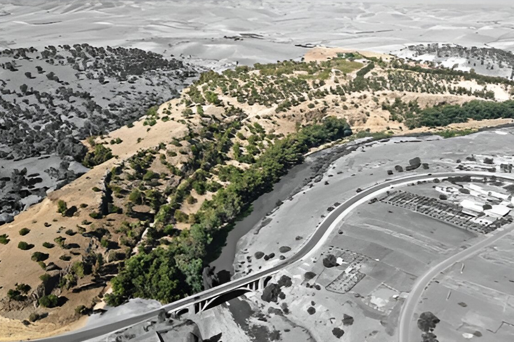 Sociedade antes desconhecida do período Neolítico é descoberta em Marrocos