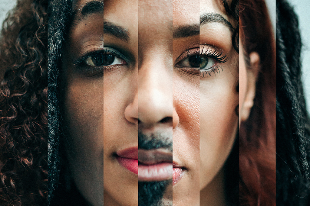 Entrevista: entenda por que não existem raças humanas