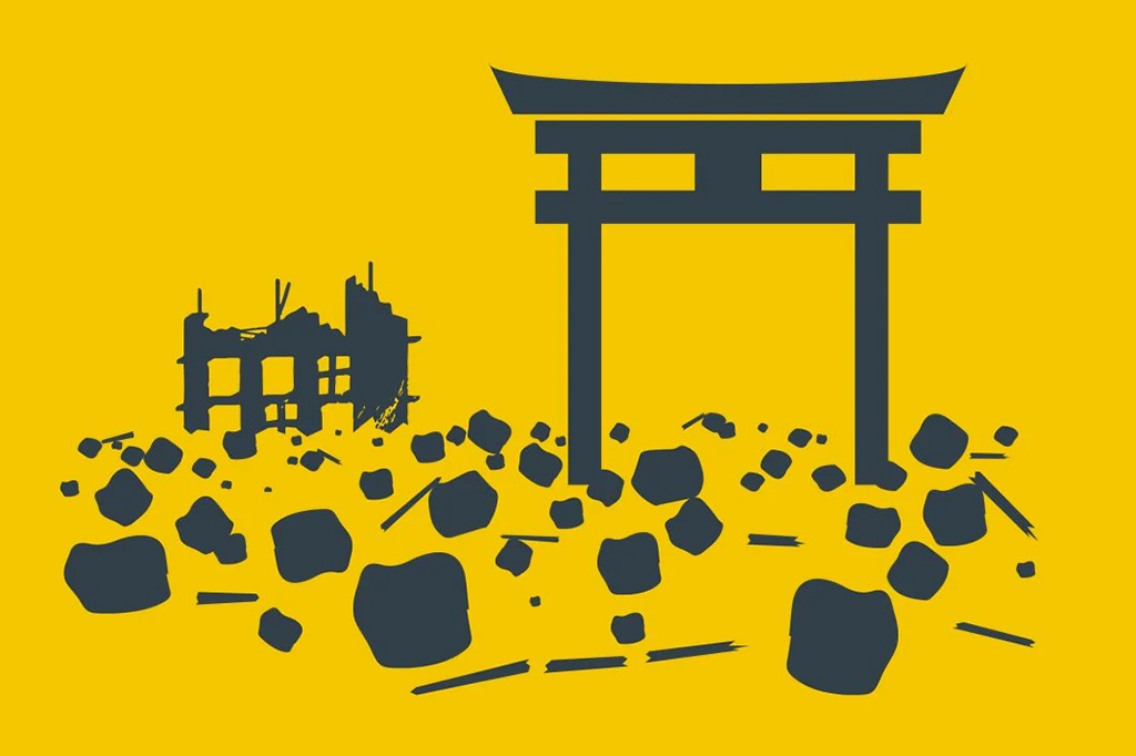 Conheça Nihon Hidankyo, grupo japonês contra armas nucleares que ganhou o Nobel da Paz 2024