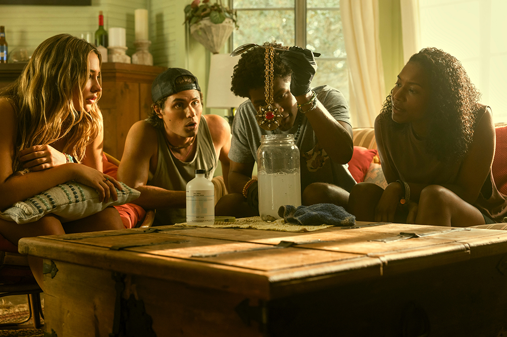 2510-Netflix–Outer-Banks-layout_site Captura de tela da série