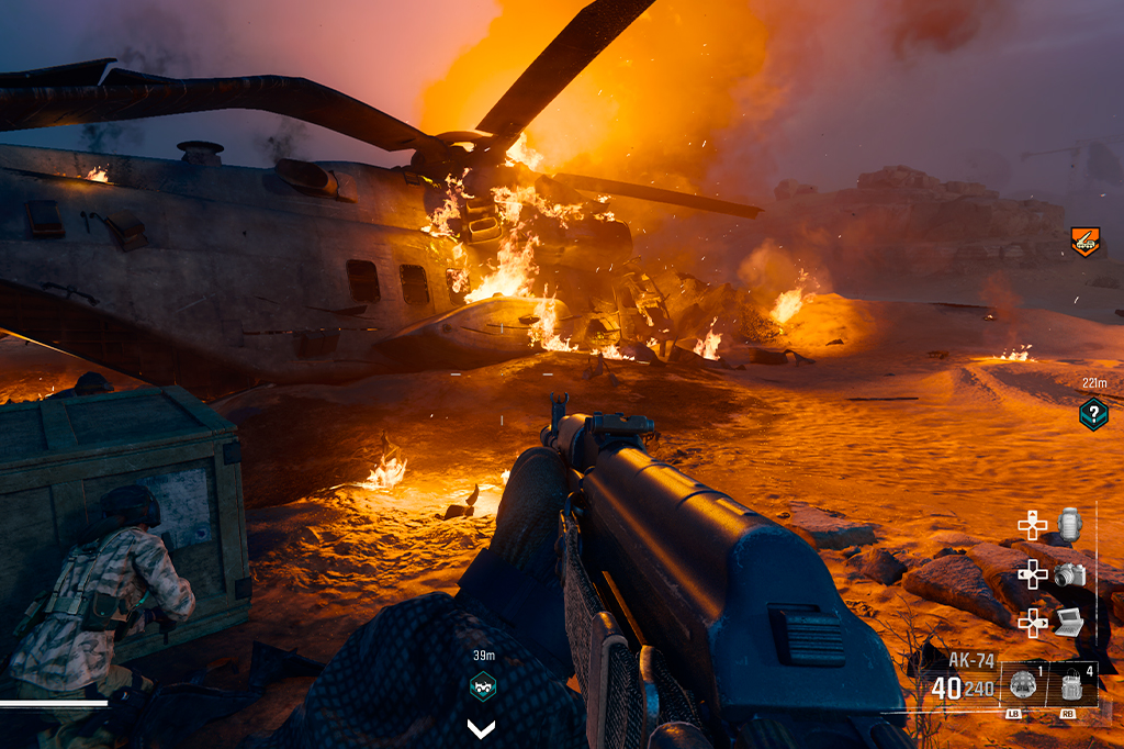 2810-COD-BLACK-OPS-layout_site.jpg(3) Captura da tela do jogo