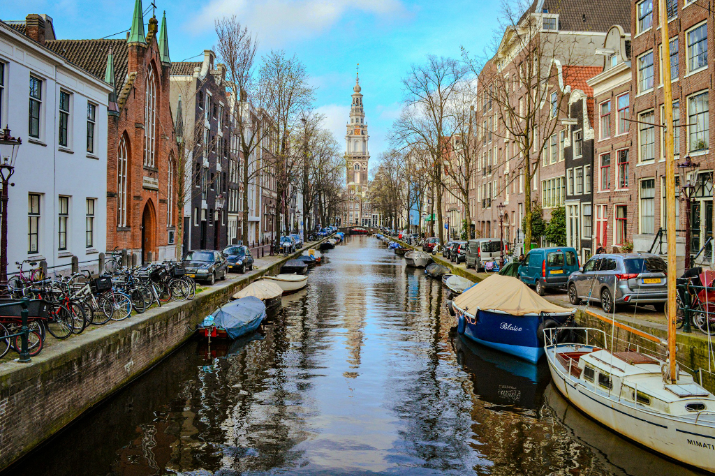 O que uma cidade construída há 6 mil anos pode ensinar aos novos prefeitos