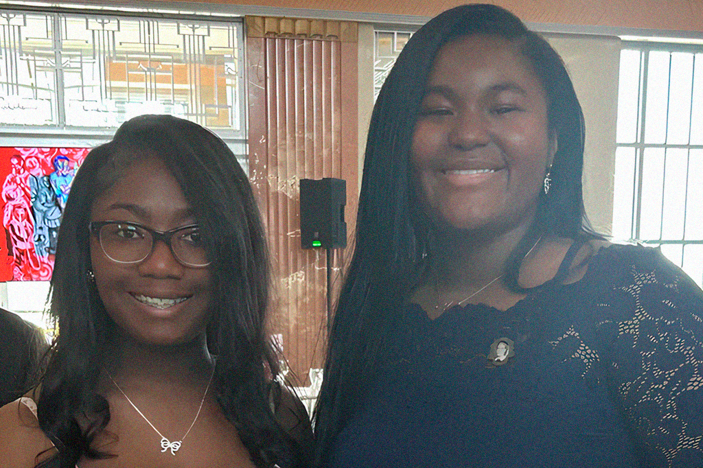 Estudantes de ensino médio descobrem dez provas para Teorema de Pitágoras