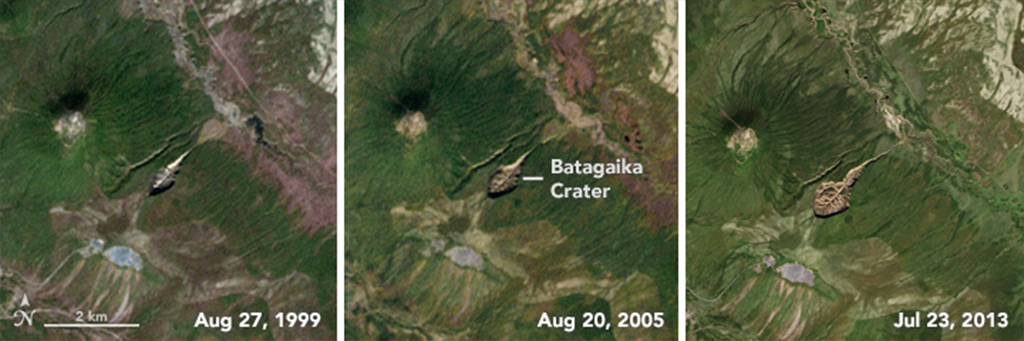 0401-Pedra-da-Gávea-1layout_site Evolução da Cratera Batagaika 1999-2013.png