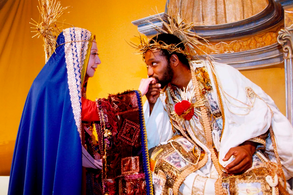 1112-Auto-da-Compadecida-layout_site1 Foto da cena do filme