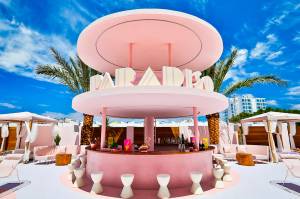 1112-Paradiso-Ibiza-Art-Hotel-layout_site.1jpg Fotos do quiosque da piscina do Paradiso Ibiza Art Hotel.