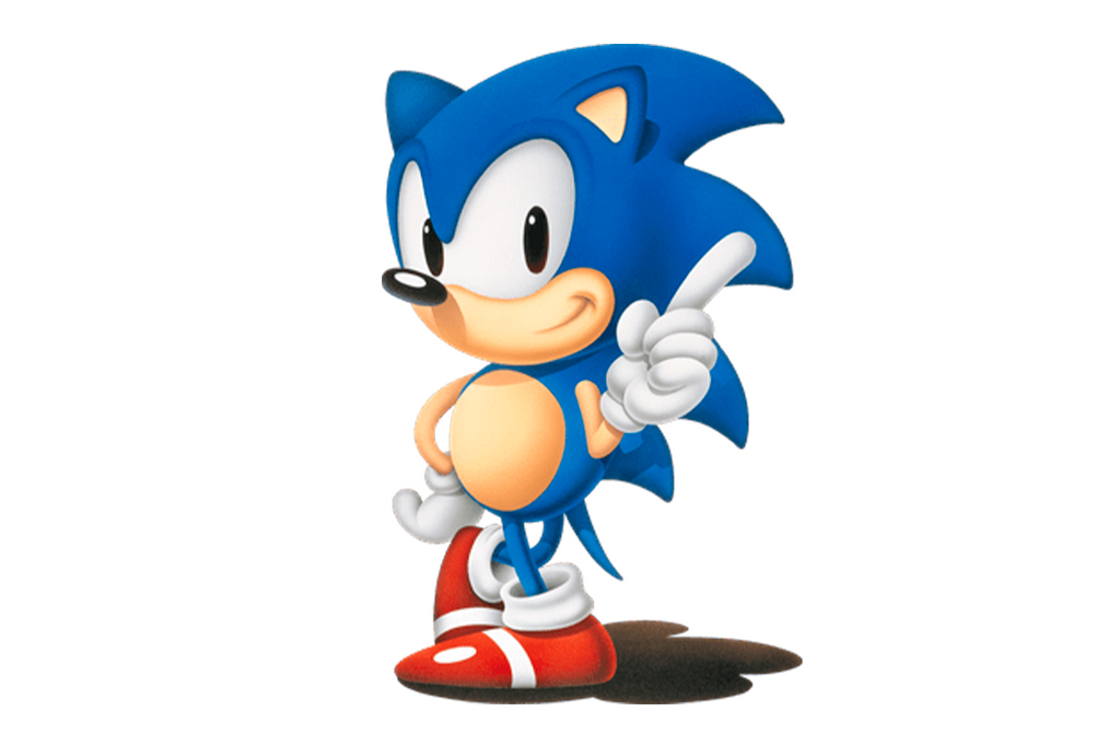 2412-Sonic-layout_site2 Imagem do Sonic.