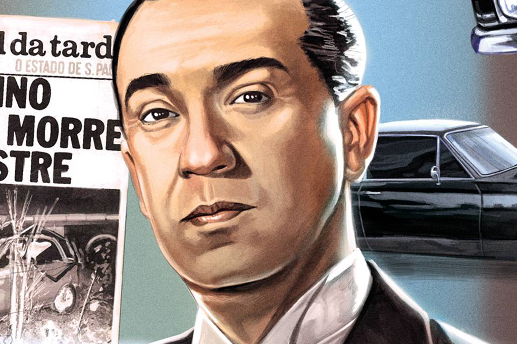 Juscelino Kubitschek foi assassinado? Entenda o mistério que voltou à tona