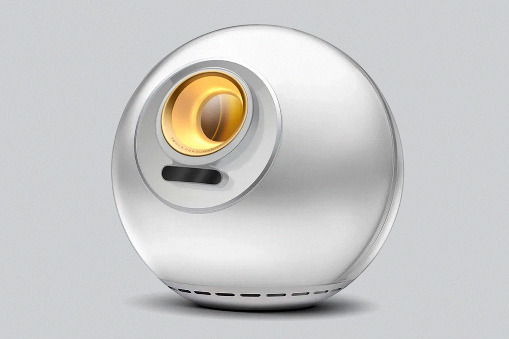 A esfera da discórdia