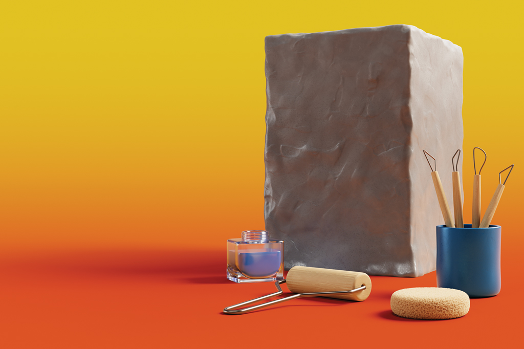 Por que adolescentes são rebeldes – segundo a ciência