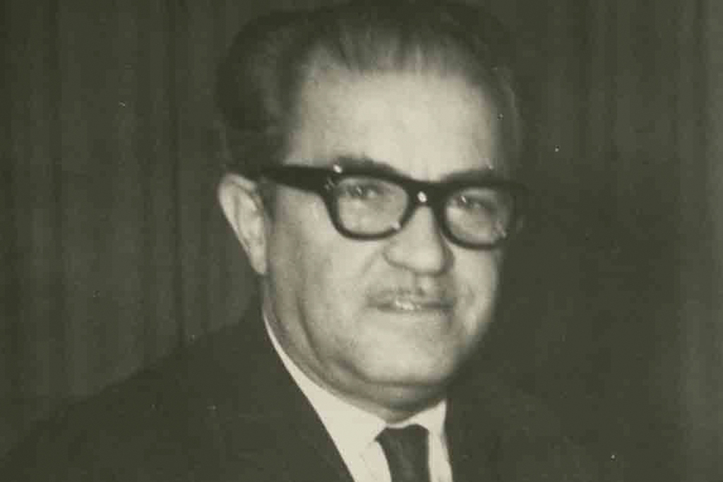 As palavras mais bonitas do português, segundo o criador do dicionário Aurélio