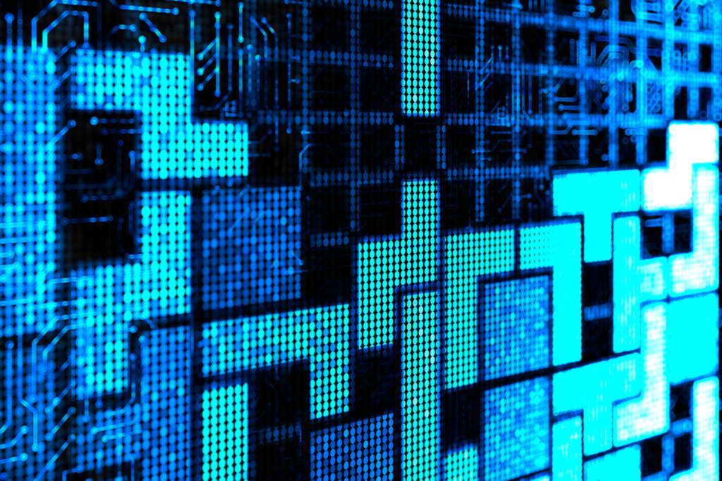 Campeonato internacional de “Tetris” terá final brasileira na Avenida Paulista