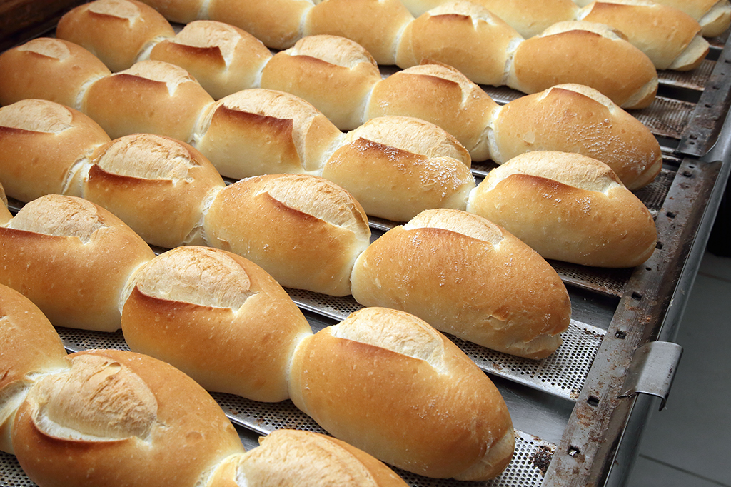 Novo teste de sangue para identificar doença celíaca não requer comer glúten