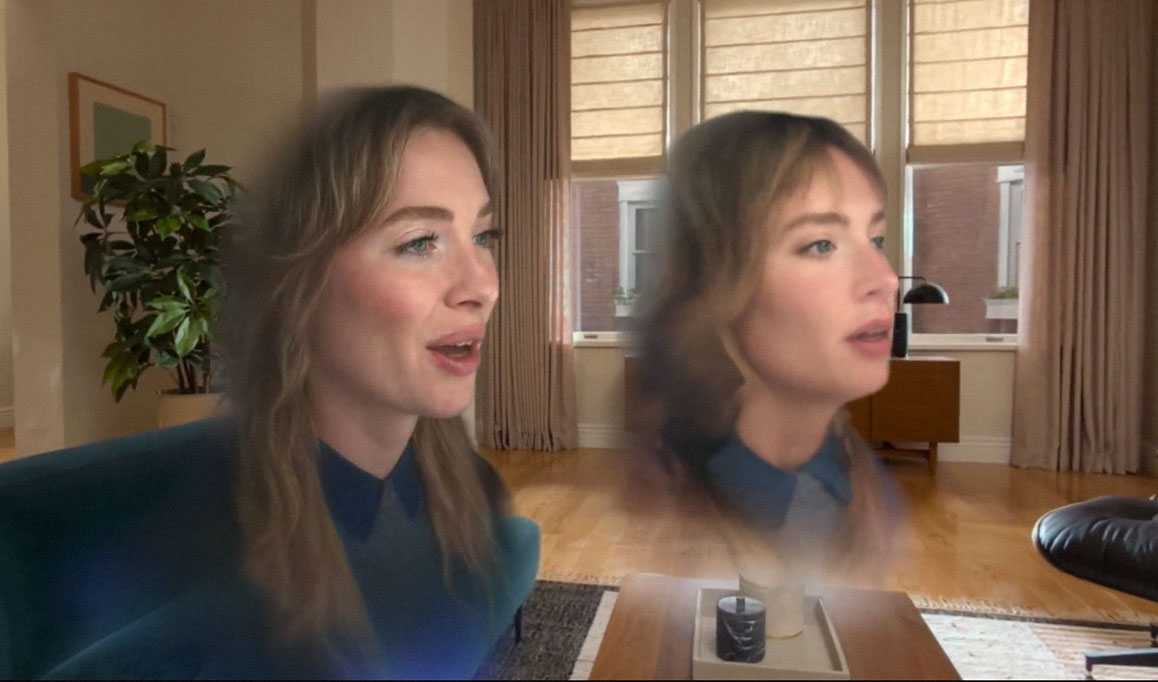 VisionOS anunciadas durante a WWDC 2025.