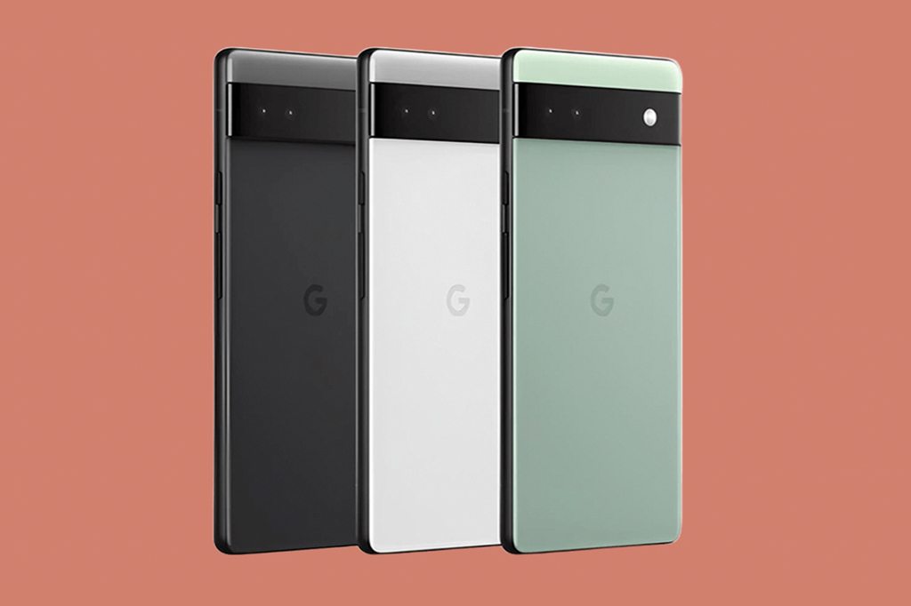 1407-Google-layout_site1