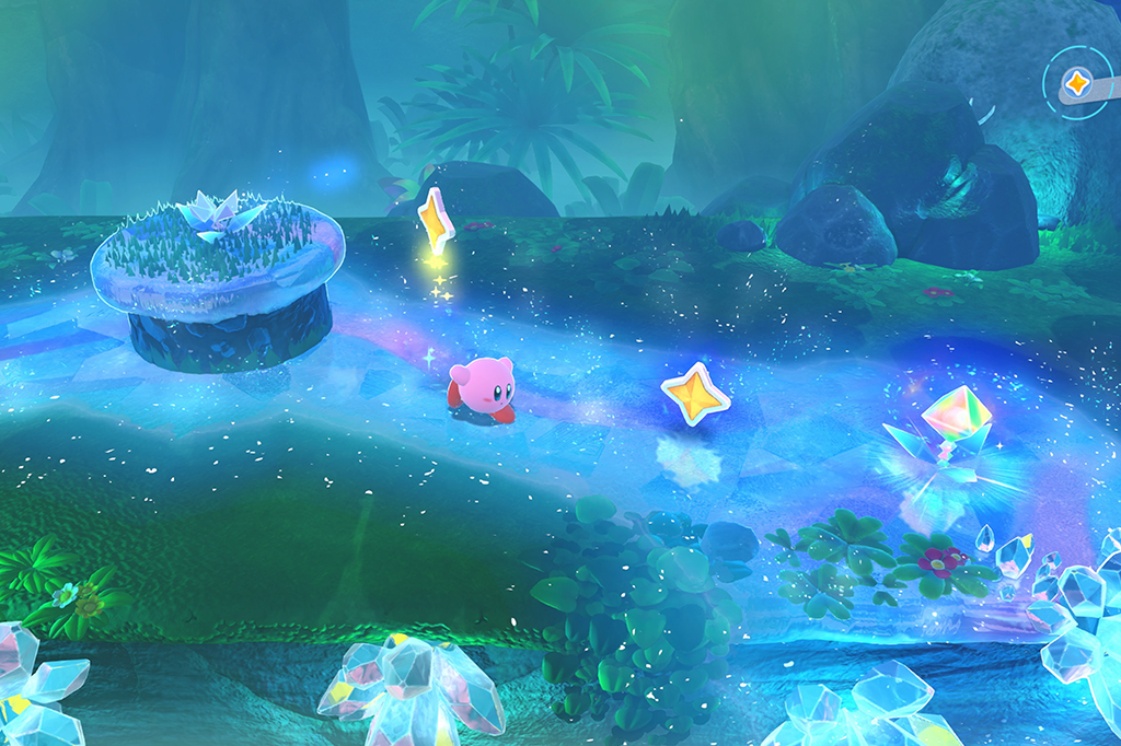 0109-Kirby-layout_site