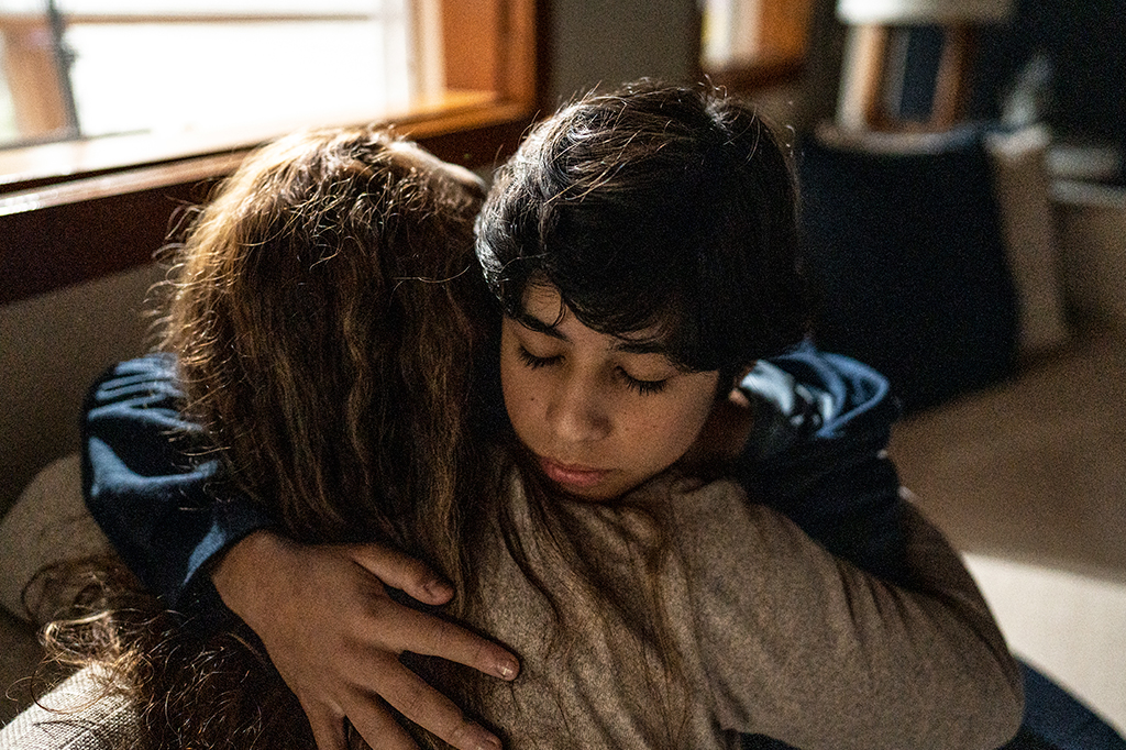 Palavras compridas são melhores para pedir desculpas, sugere estudo