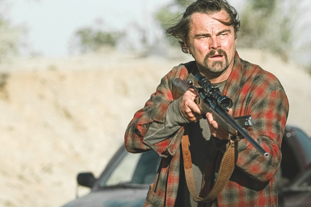 “Uma Batalha Após a Outra”: conheça o filme que Paul Thomas Anderson levou 20 anos para fazer