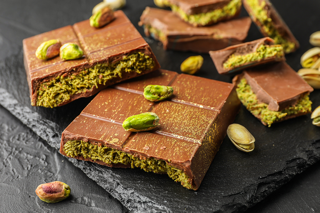 Entenda as consequências socioambientais das modas gastronômicas