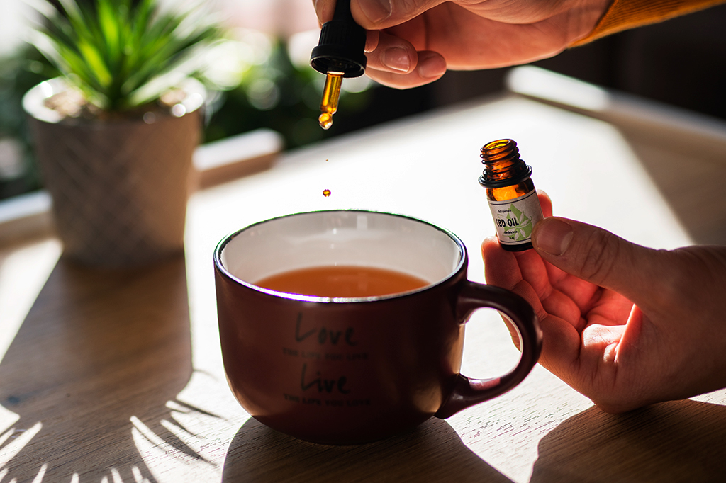 As histórias que as pseudociências contam sobre si mesmas