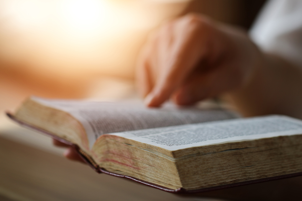 SI_480_Oráculo_Cânone_bíblico