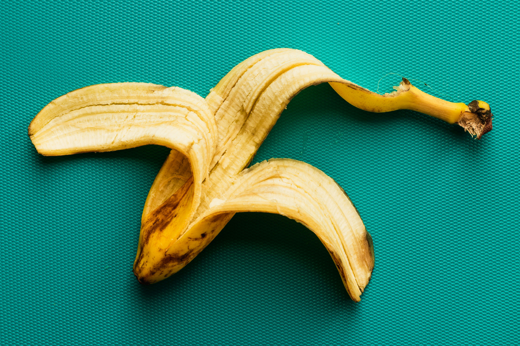 SI_480_Oráculo_Casca_de_banana