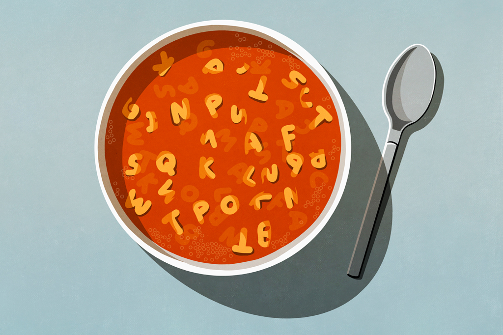 SI_480_Oráculo_Sopa_de_letrinhas