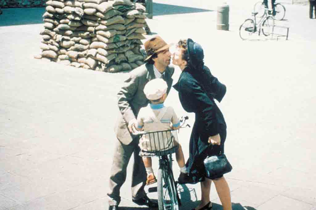 La vita è bella (1997)