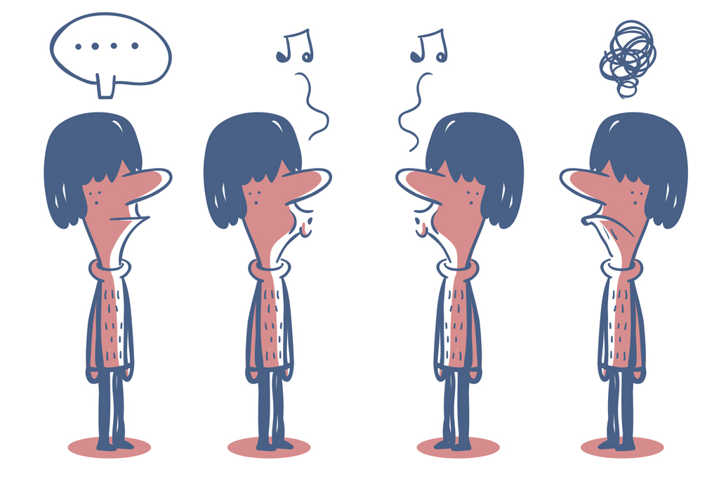 SI_481_Oráculo_Assobios_timbre