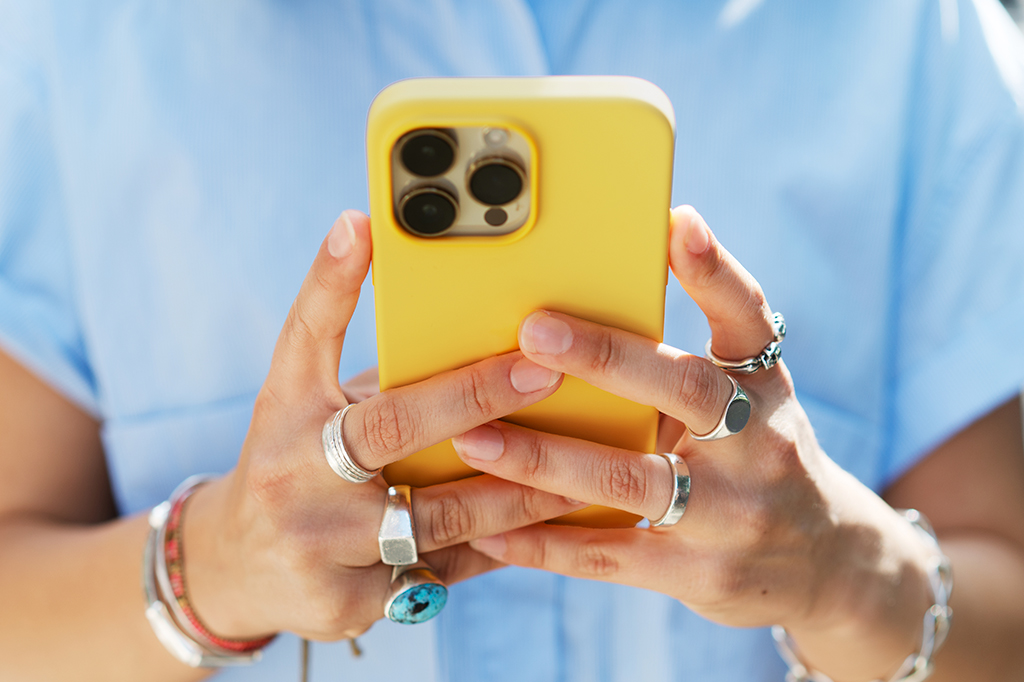 2912-Celular-layout_site