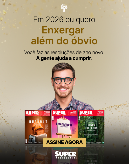 Ilustração da oferta