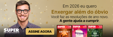 Ilustração da oferta