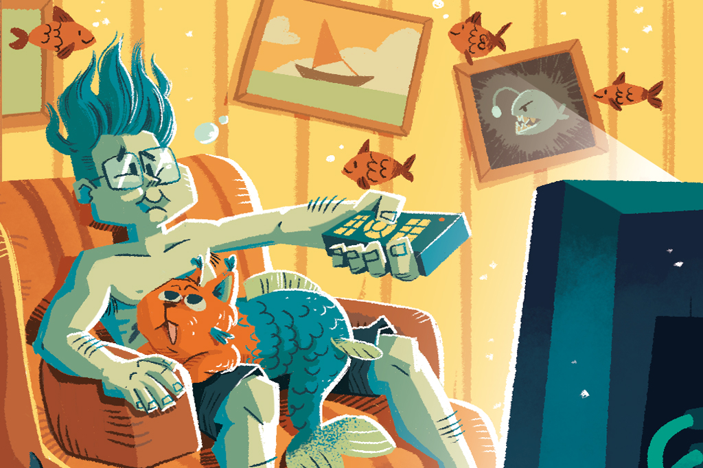 SI_482_Oráculo_Debaixo_da_água