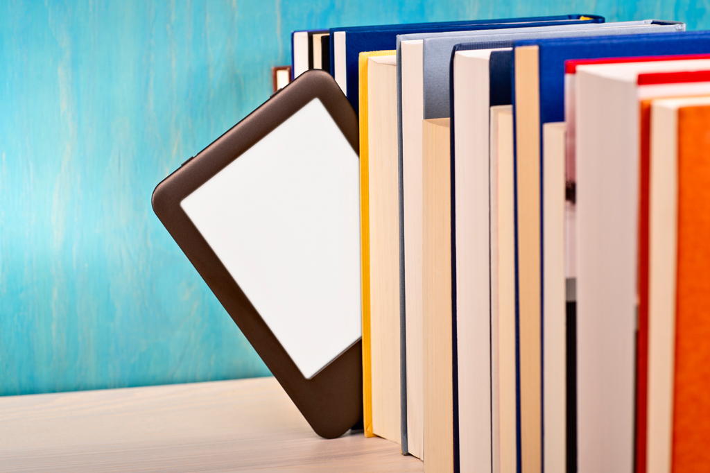 SI_482_Oráculo_Ler_no_papel