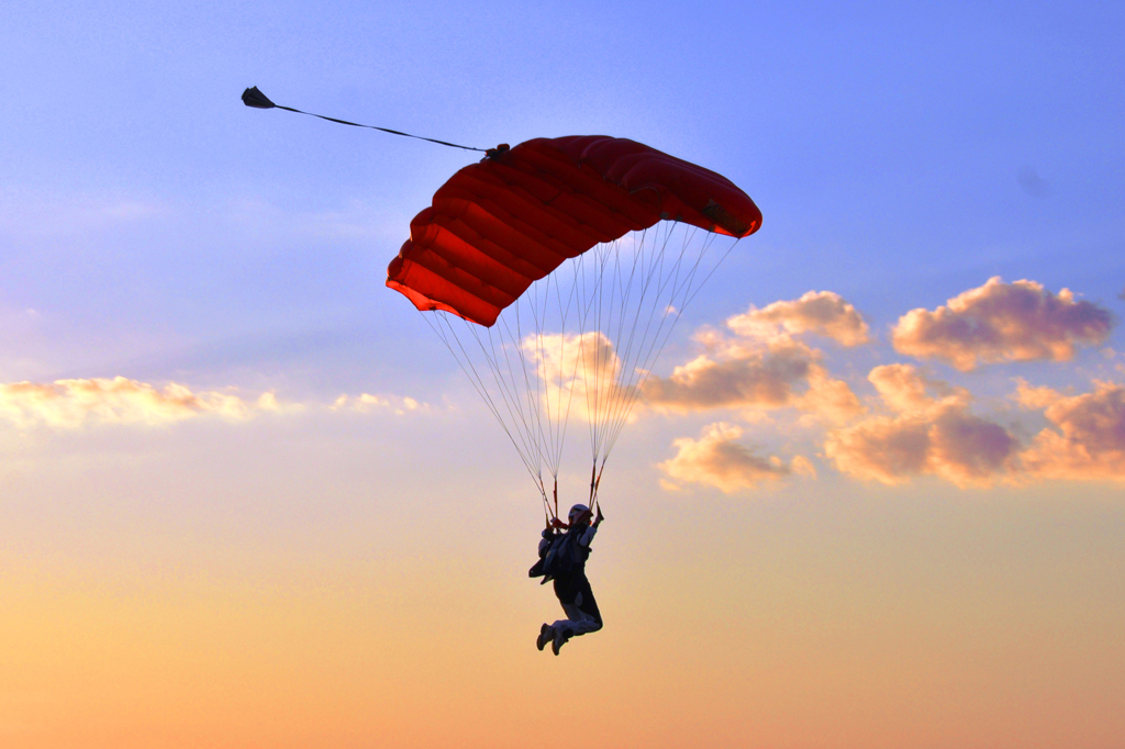 SI_482_Oráculo_Paraquedas