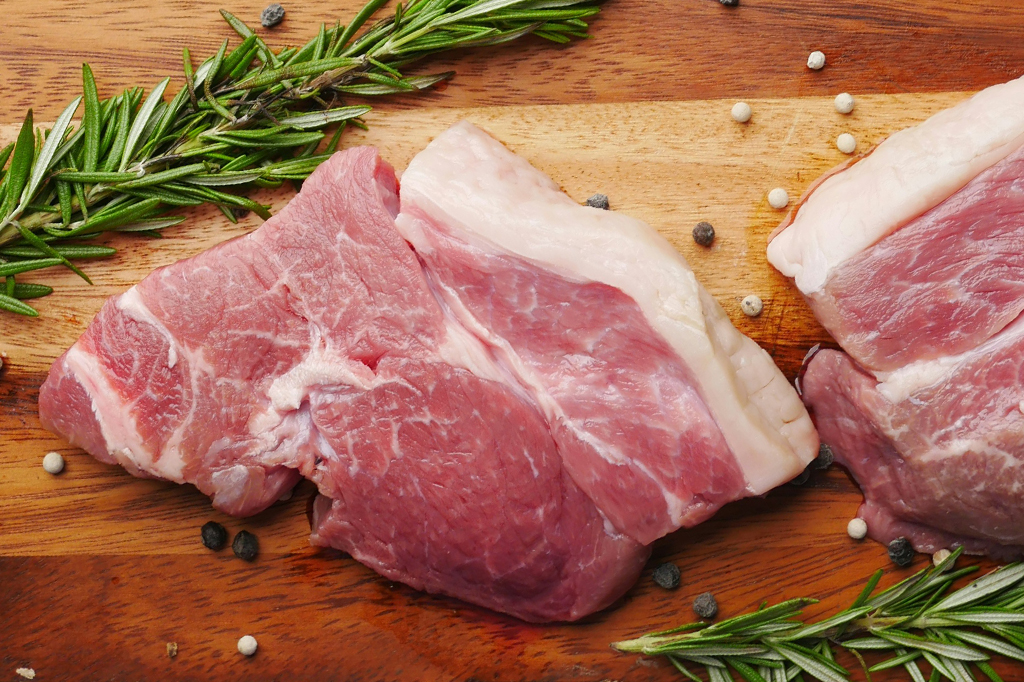 SI_482_Oráculo_carne_de_porco