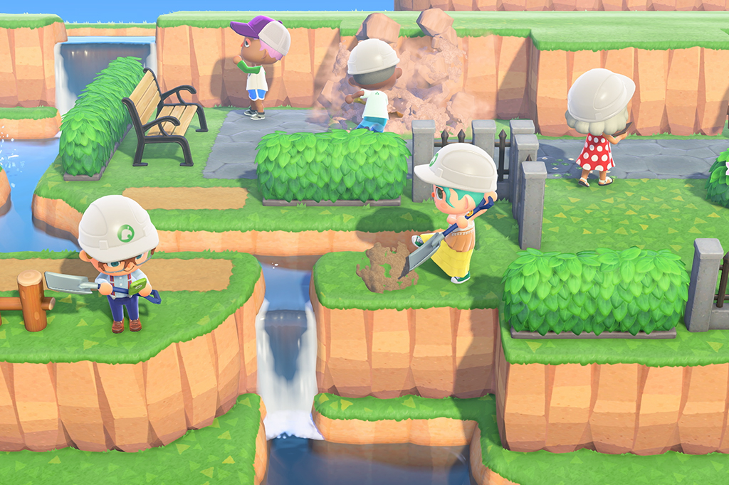 1901-Animal-Crossing-layout_site