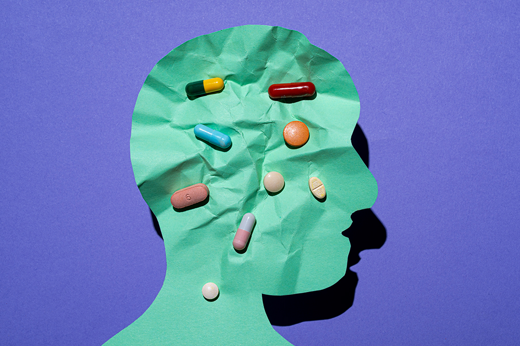 Você já ouviu falar do efeito placebo. E do efeito nocebo?