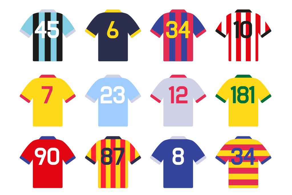 SI_483_Oráculo_Camisa_de_futebol