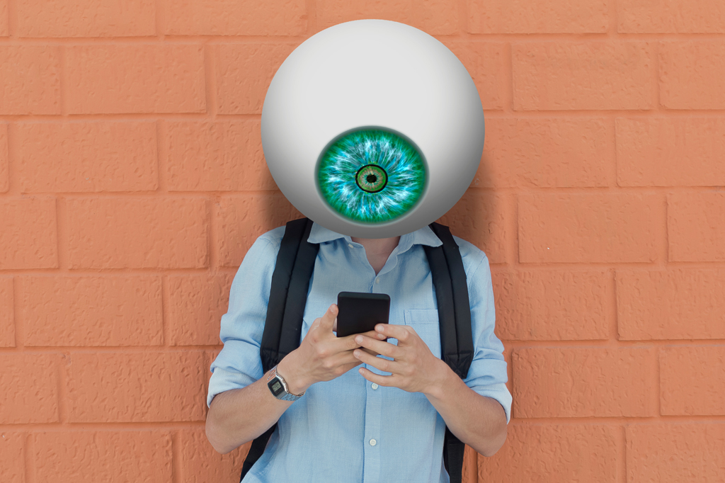 SI_483_Oráculo_Manual