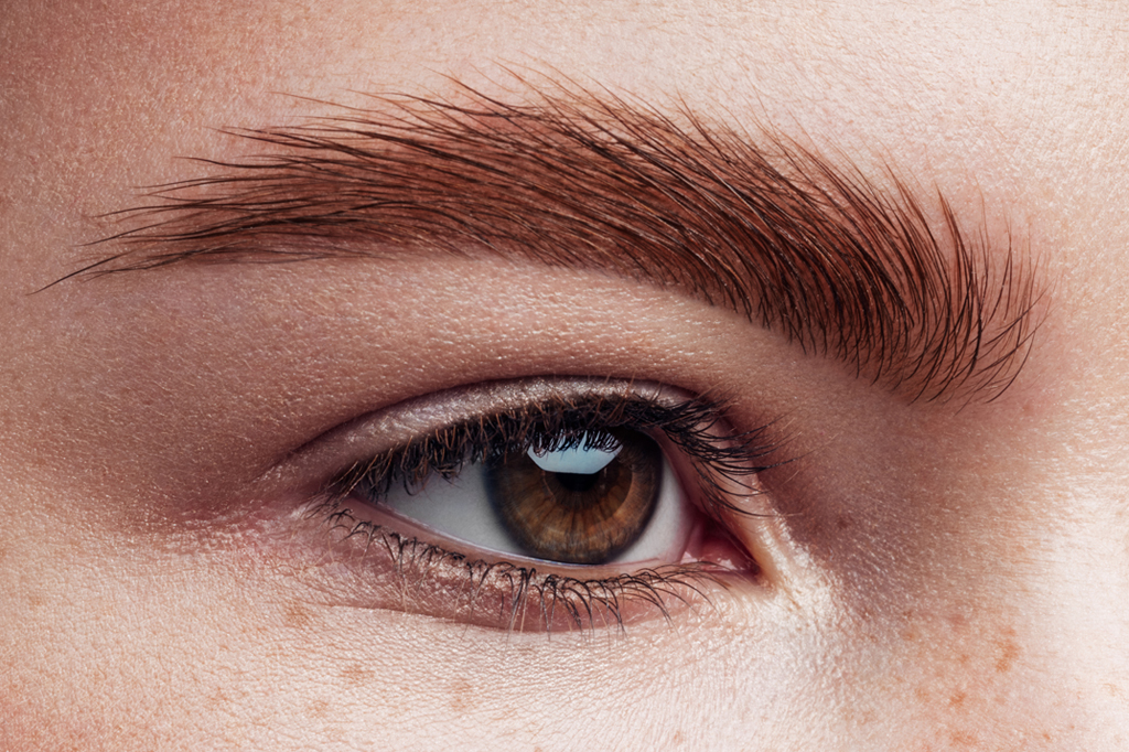 SI_483_Oráculo_Sobrancelha