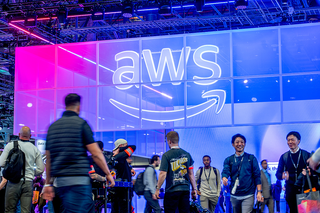 2302-AWS-layout_site