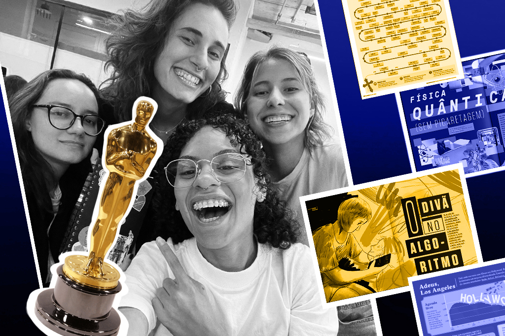 2602-Oscar-da-arte-layout_site