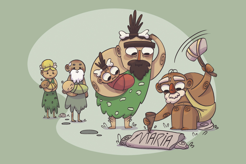 SI_484_Oráculo_Primeiro_nome