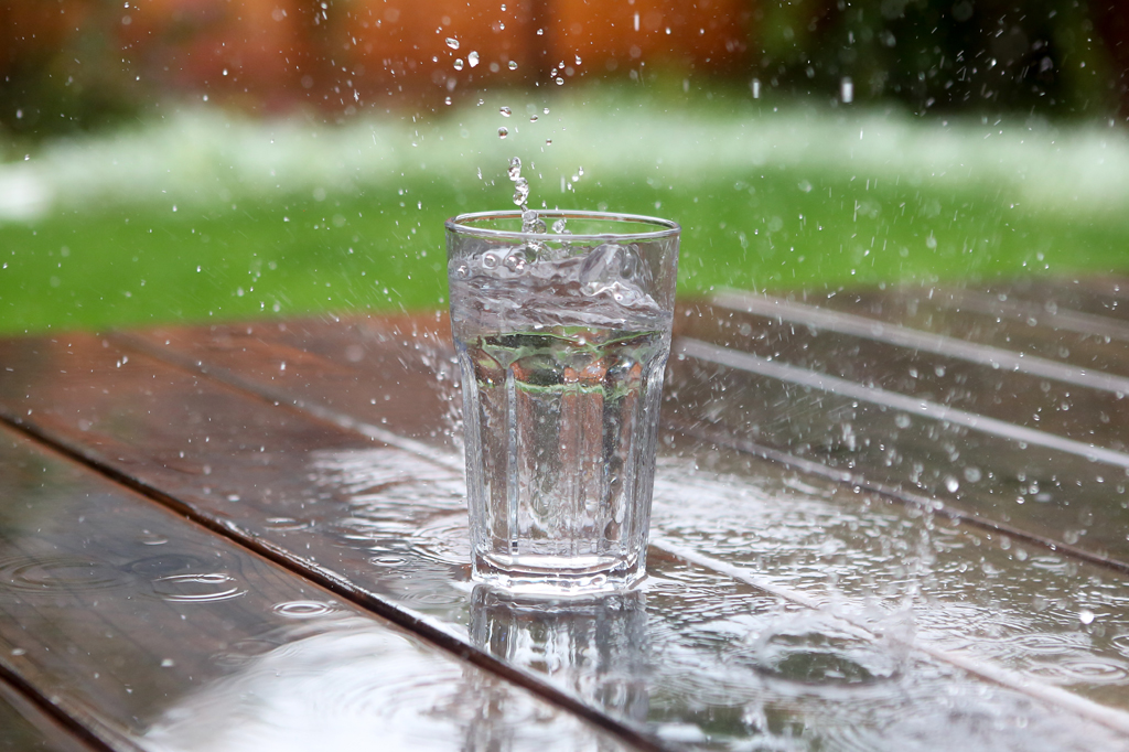 SI_485_Oráculo_Beber_água_da_chuva