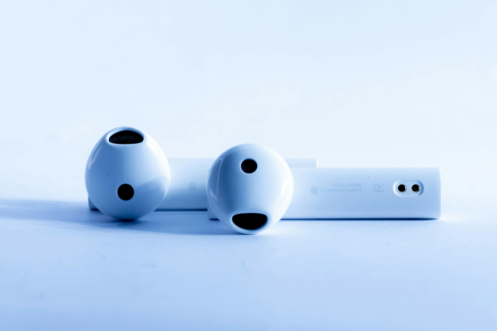 Fones de ouvido Bluetooth fazem mal para a saúde?