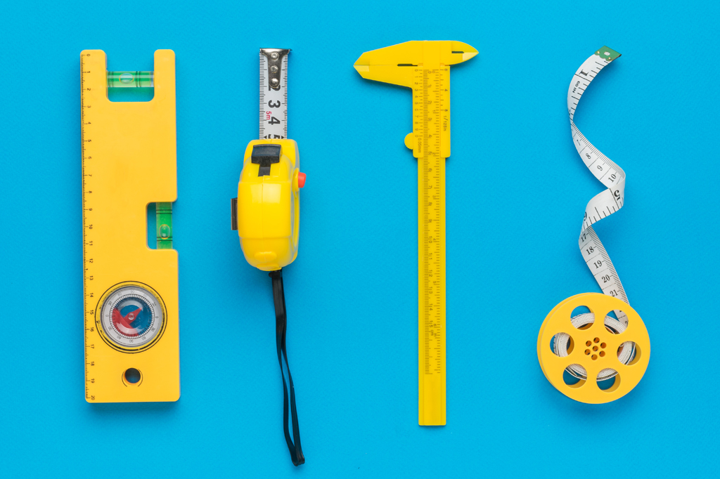 Quem é responsável por idealizar as normas da ABNT?