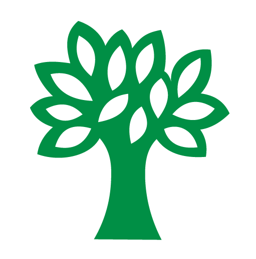 Ilustração da oferta